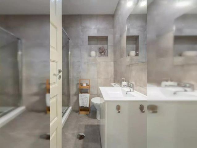 Apartamento alugar em Porto, Cedofeita