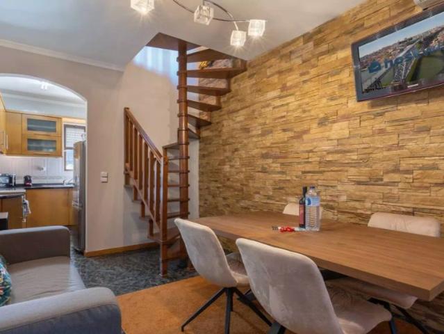 Apartamento alugar em Porto, Cedofeita