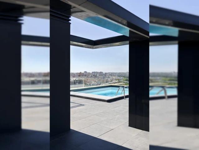 Apartamento alugar em Porto, Cedofeita