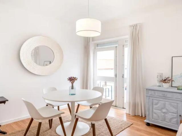 Apartamento alugar em Conjunto Urbano da Ribeira, Porto