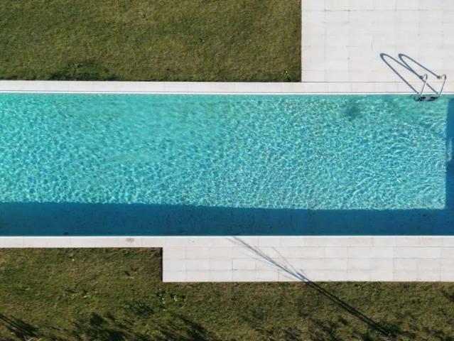 Apartamento alugar em Porto, Cedofeita