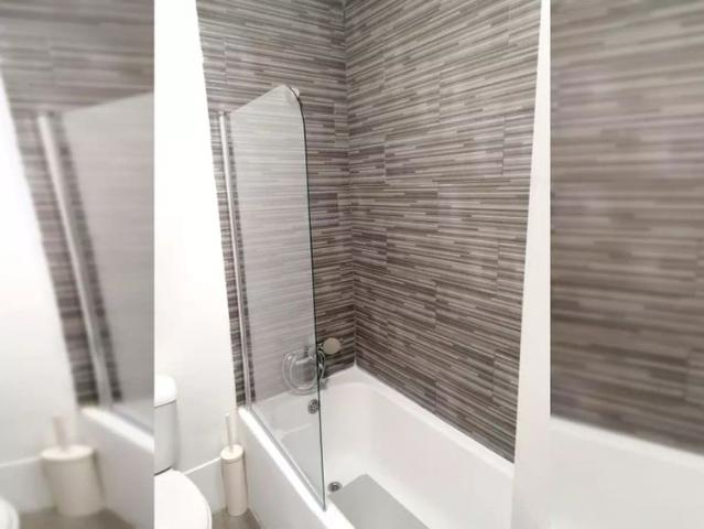 Apartamento alugar em Porto, Cedofeita
