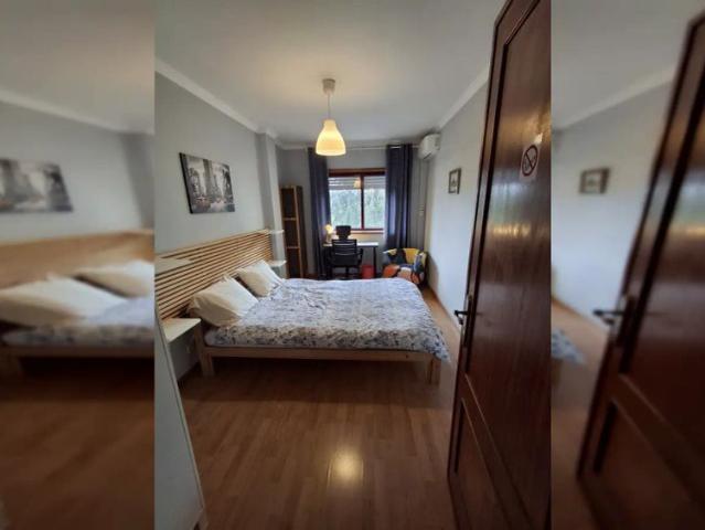 Apartamento alugar em Conjunto Urbano da Ribeira, Porto