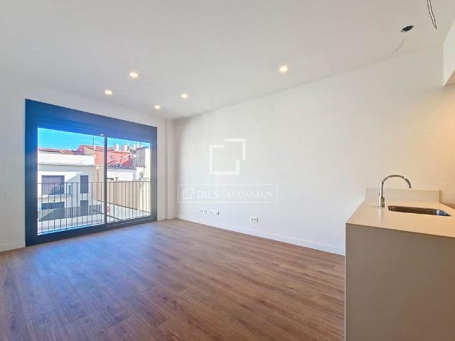 Apartamento en alquiler en Barri de Mar, Garraf