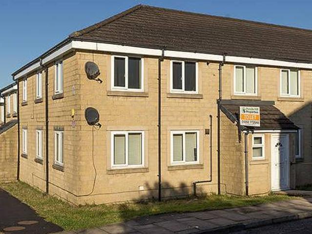 House for rent in Lancashire