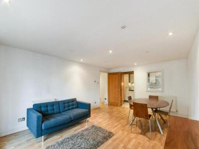 House for rent in City of London, Greater London