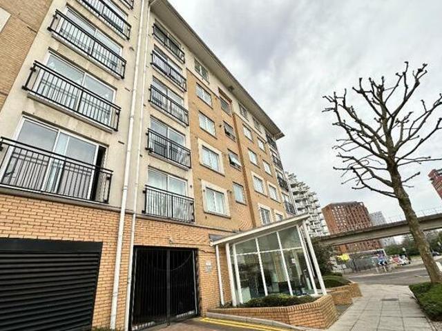 House for rent in Lyons, Greater London
