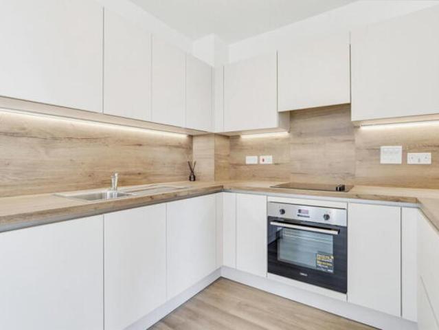 Apartment for rent in Cat Hill