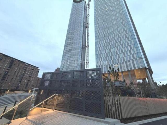 Apartment for rent in Trinity, City of Edinburgh