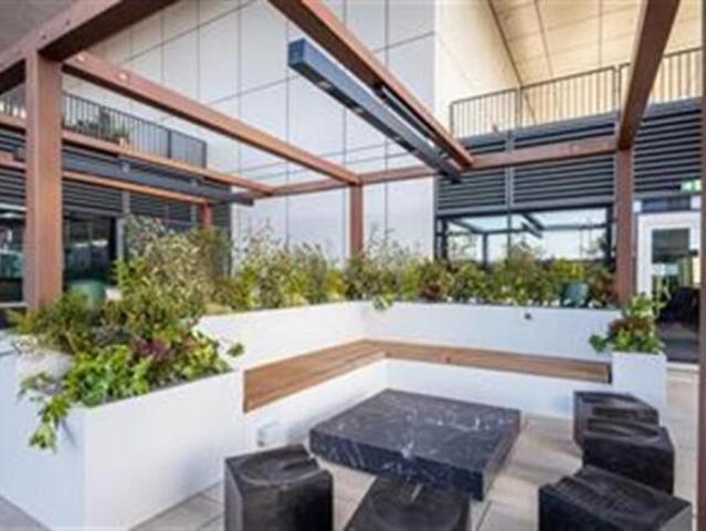 Apartment for rent in Eastleigh, Helford