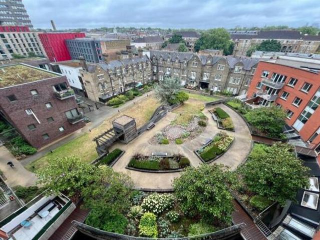 Apartment for rent in Cat Hill