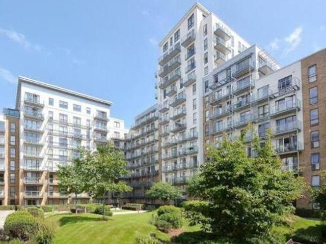 House for rent in Lyons, Greater London