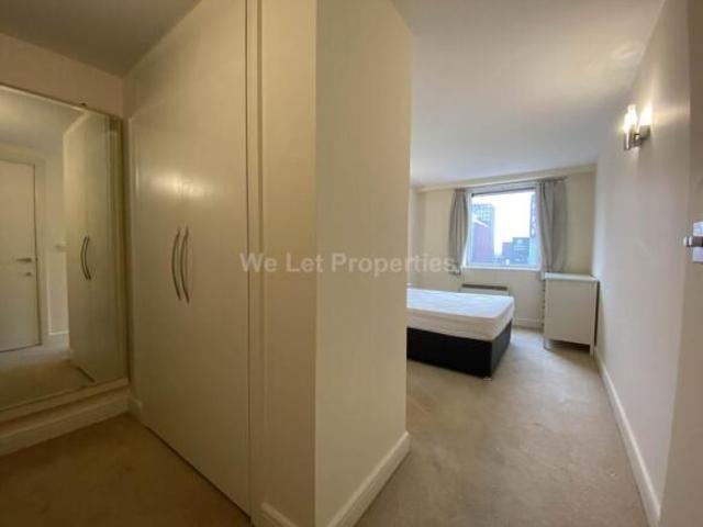 Apartment for rent in Irwell Vale, Lancashire