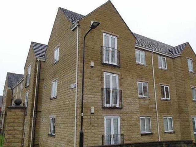 House for rent in Isle Of Man