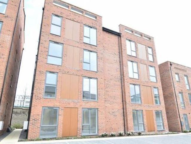 House for rent in West Yorkshire