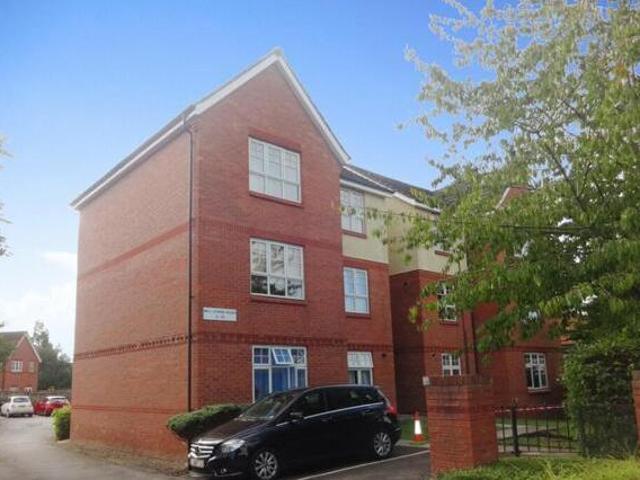 House for rent in Flanshaw, Wakefield