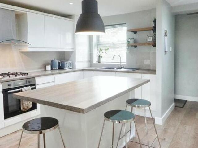 House for rent in West Yorkshire