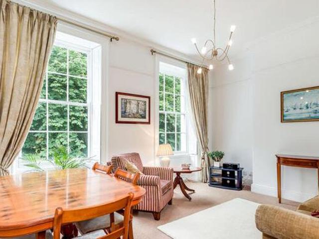 House for rent in West Yorkshire