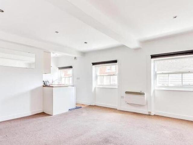 House for rent in Eastmoor, West Yorkshire