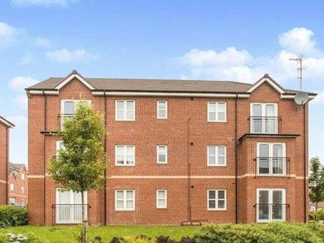 House for rent in West Yorkshire