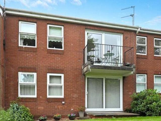 House for rent in Horbury, West Yorkshire