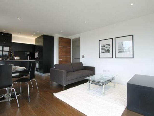 Apartment for rent in Cat Hill