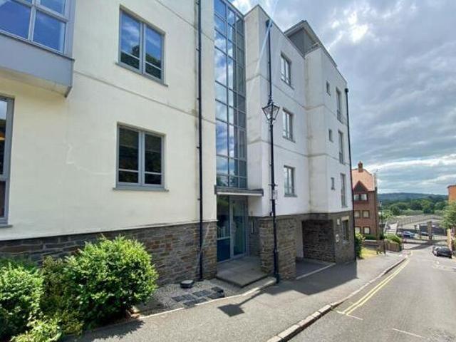 House for rent in Feckenham, City Of Bristol