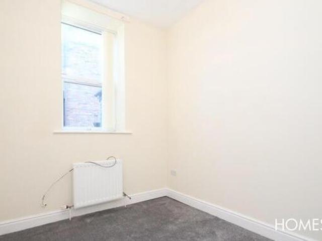 House for rent in Liscard, Wirral