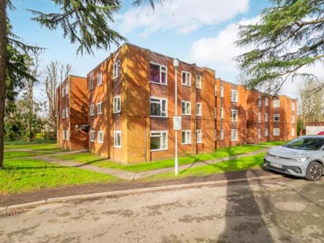 House for rent in Surrey