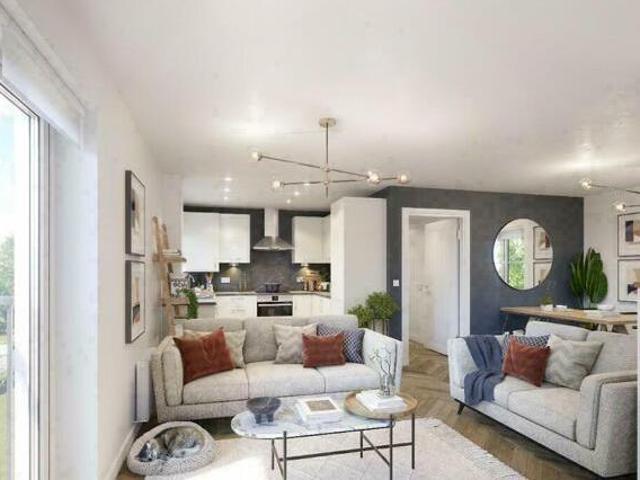 House for rent in Lyons, Greater London
