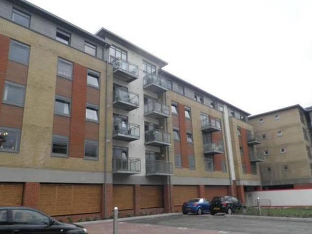 House for rent in Lyons, Greater London