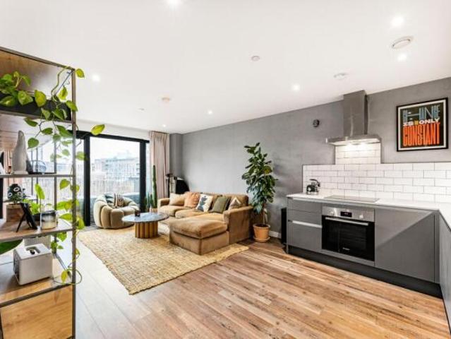 Apartment for rent in Cat Hill
