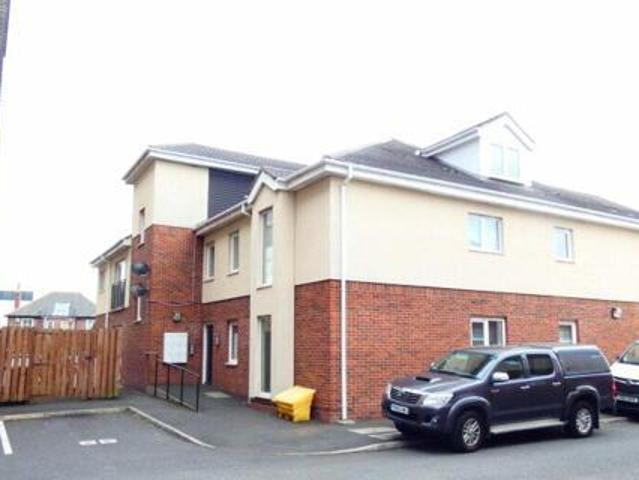 House for rent in Wallsend, Tyne And Wear