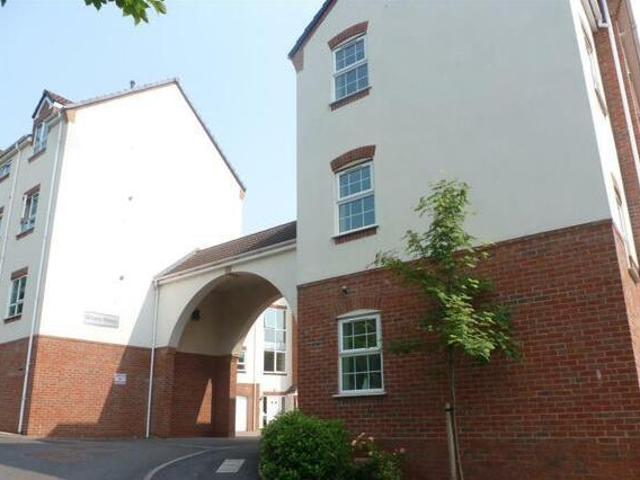 House for rent in West Midlands