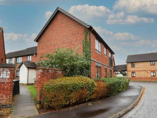 House for rent in Epping, Essex