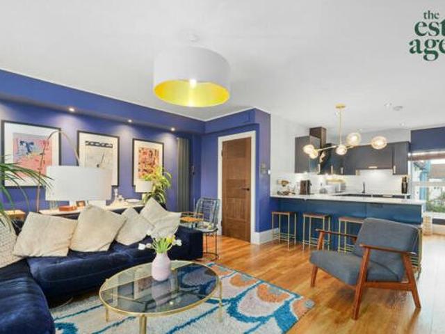 House for rent in Lyons, Greater London