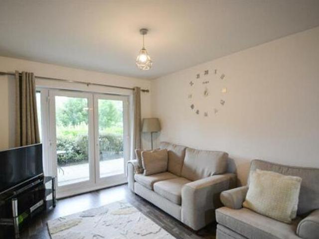 House for rent in Warrington, England