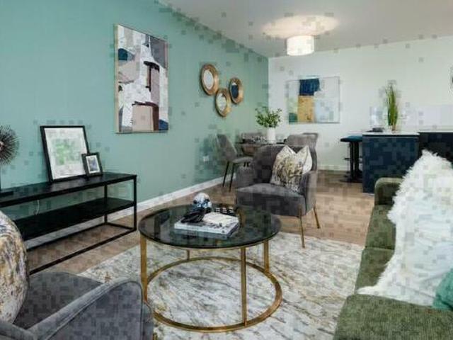 House for rent in Surrey, England