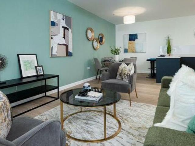 House for rent in Surrey, England