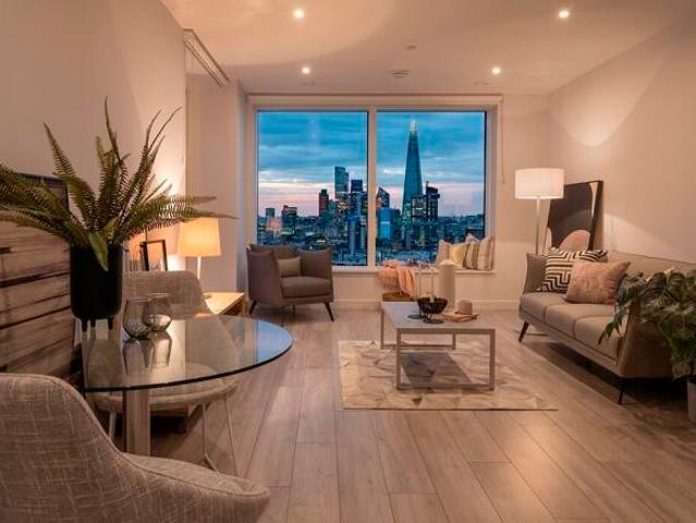 Apartment for rent in Cat Hill