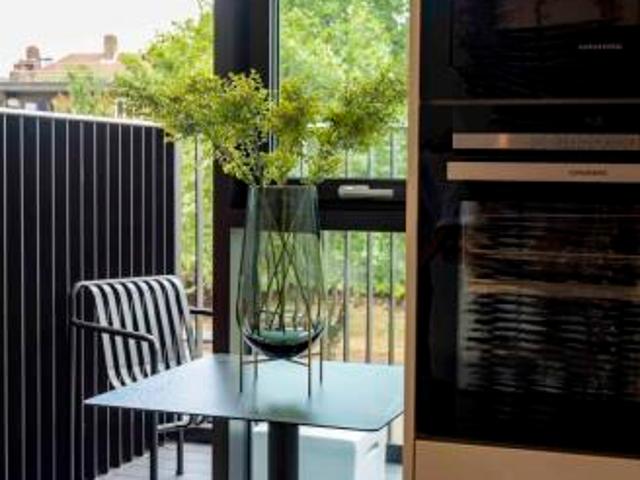 Apartment for rent in Cat Hill