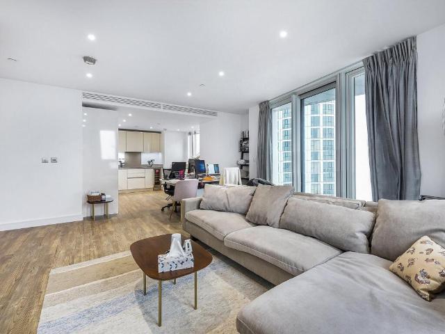 Apartment for rent in Achnacroish, Scotland