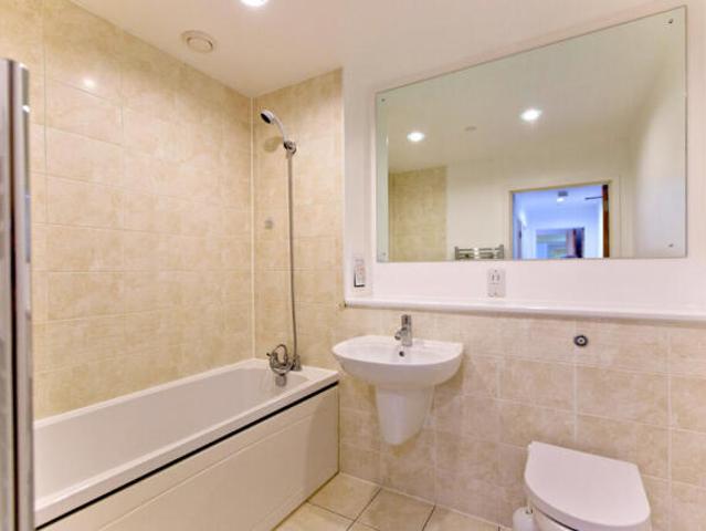 Apartment for rent in Cat Hill