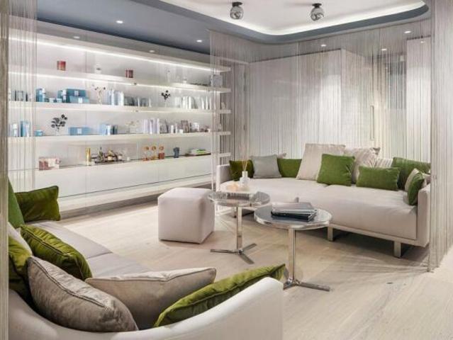 Apartment for rent in Cat Hill