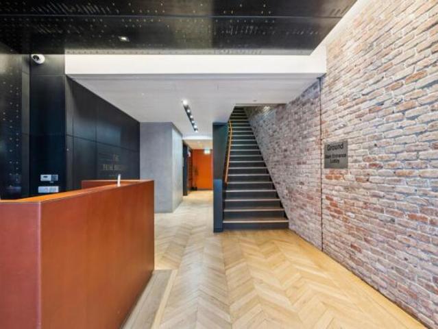Apartment for rent in Cat Hill