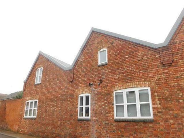 House for rent in Lyons, Greater London
