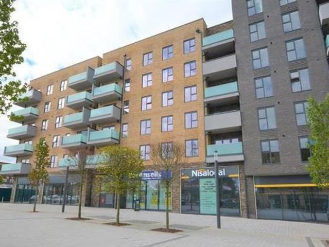 House for rent in Hertfordshire