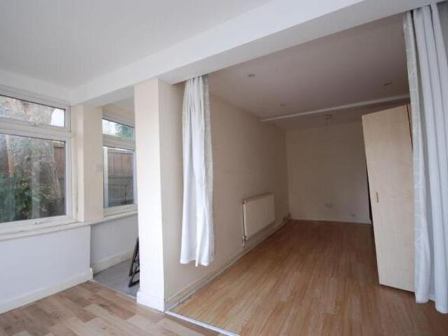 Apartment for rent in Cat Hill