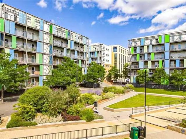 Apartment for rent in Arrington, Cambridgeshire