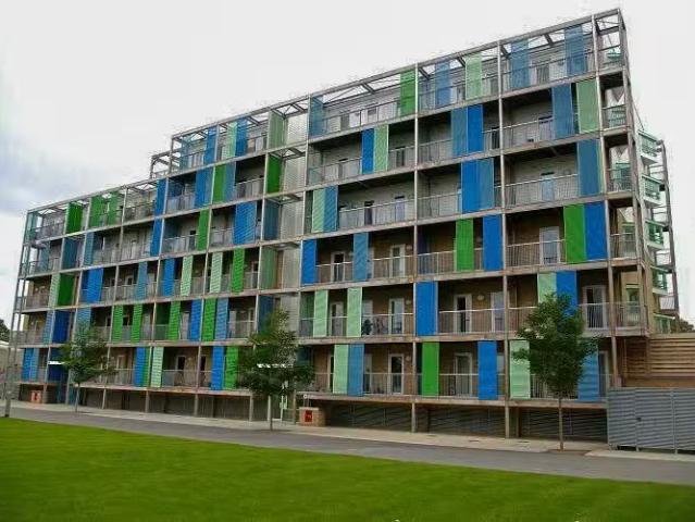 Apartment for rent in Arrington, Cambridgeshire